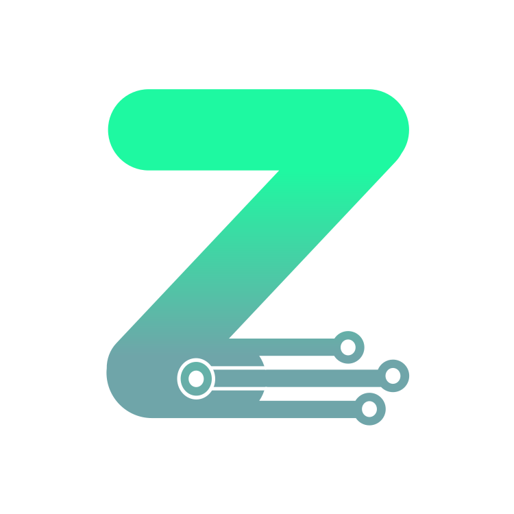Zintia logo
