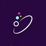 Orbital