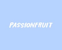 Passionfruit media 1