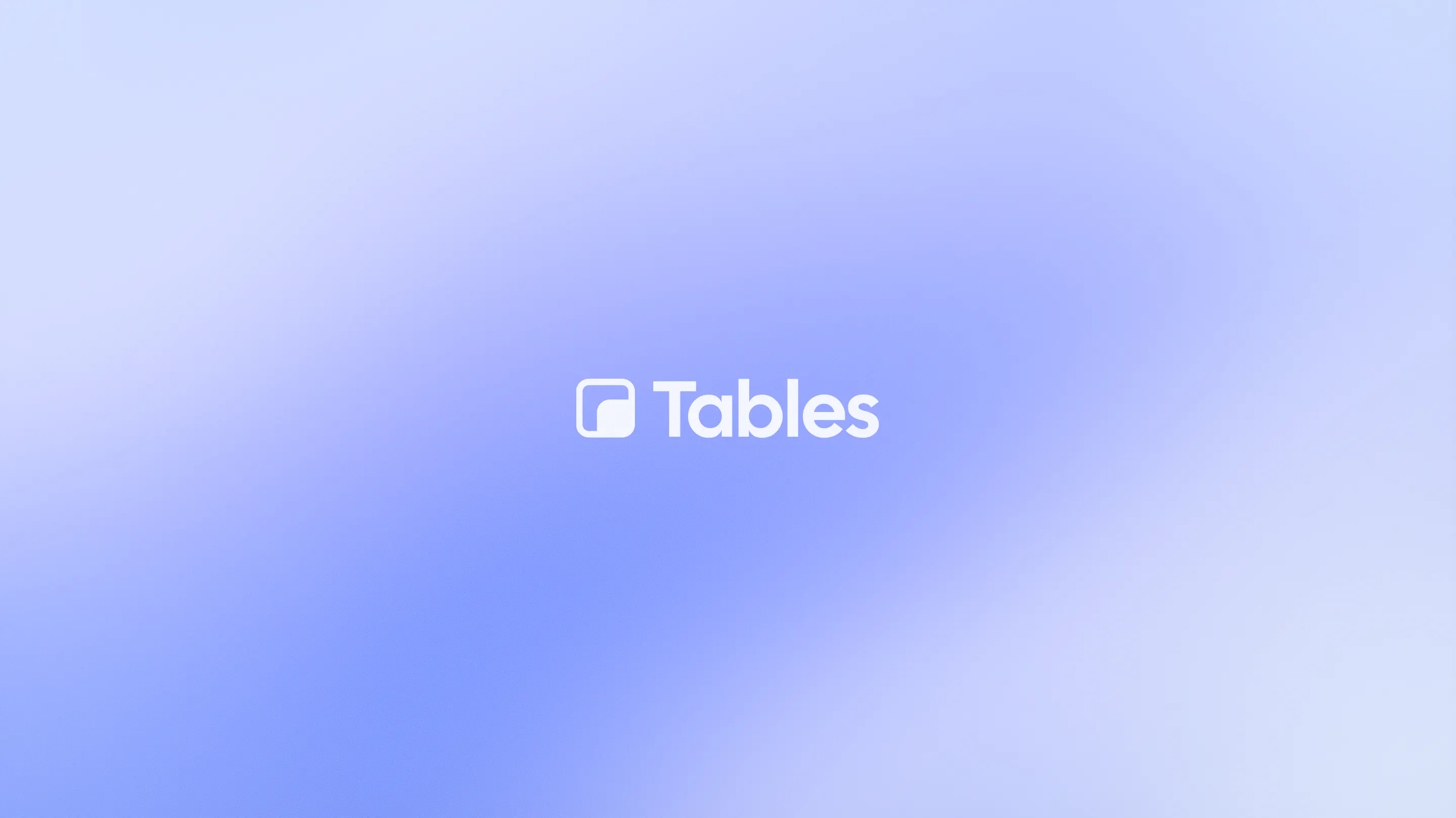 Tables.so gallery image