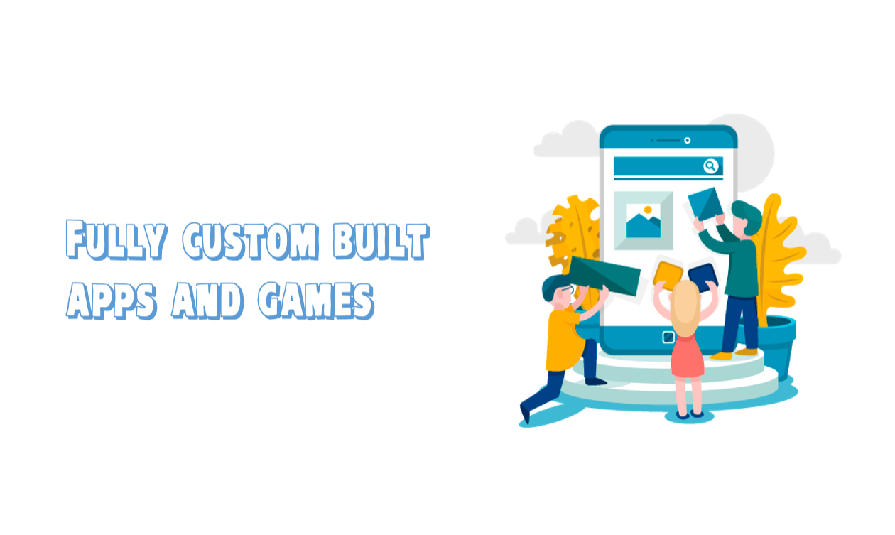 LordsOfCode gallery image