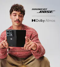 Motorola Razr Fold gallery image