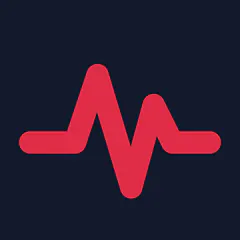 Groundbeat logo