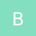 Plataformas ganham bitcoin na Colômbia