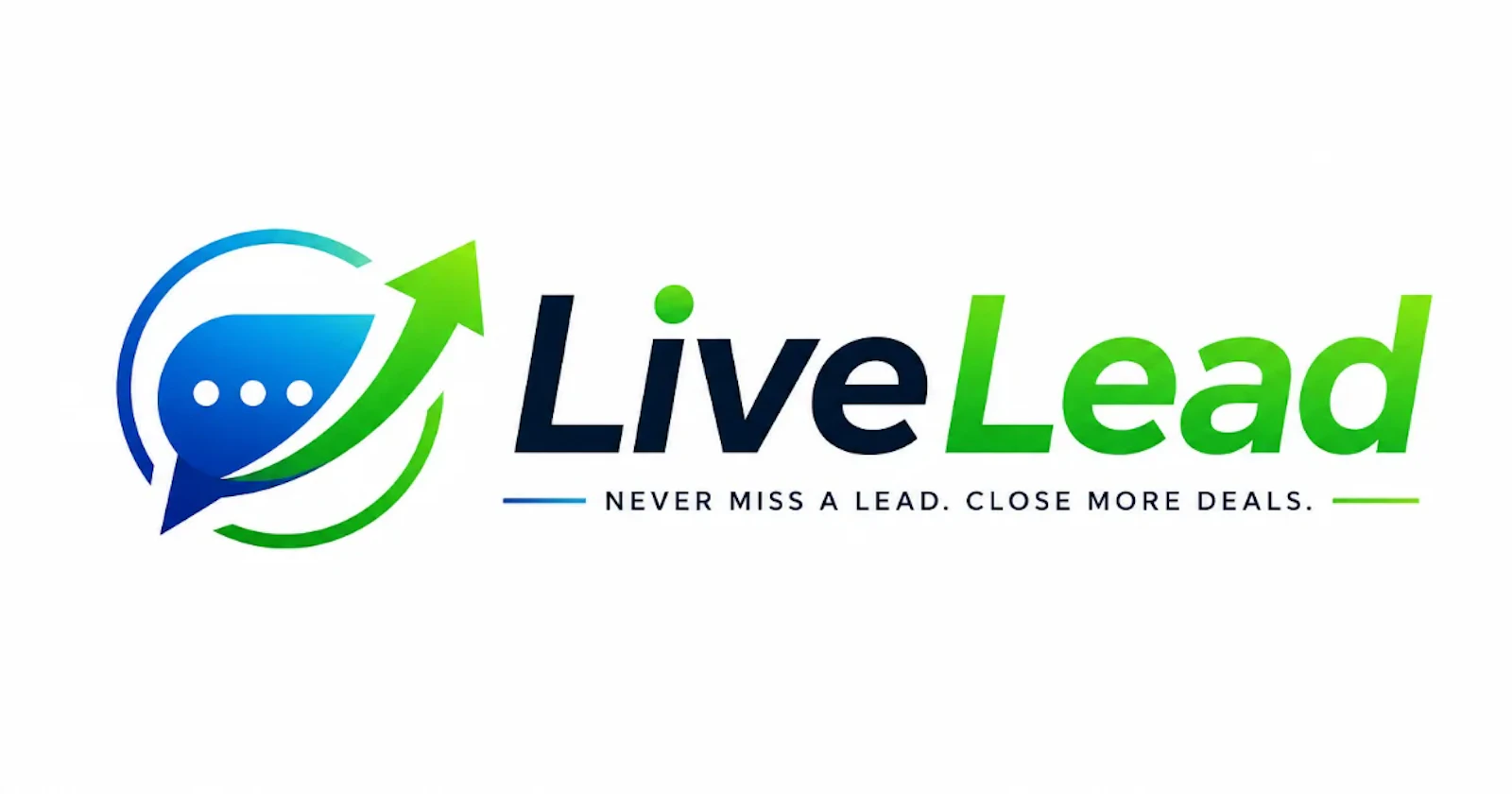 LiveLead AI screenshot 2