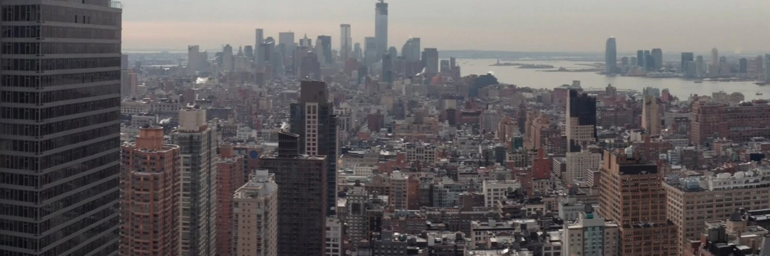 Alexander Tange cover