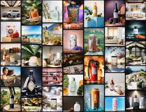 Mokker Studio gallery image