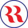 RR Finance - Product Hunt launch logo