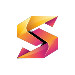 Slately logo