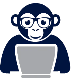 Freelancer Nomads