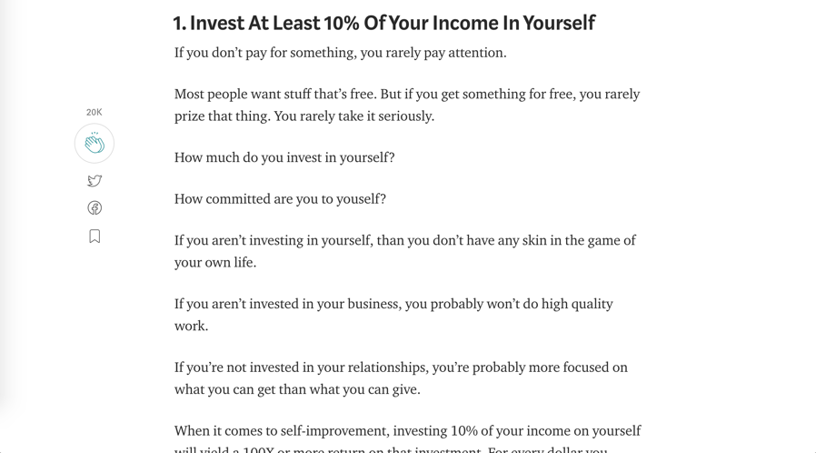 Unsticky Medium gallery image