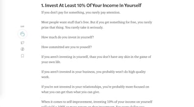 Unsticky Medium gallery image