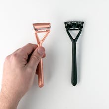 Leaf Razor gallery image