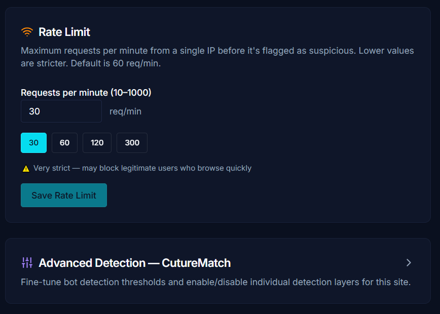 Vasool gallery image