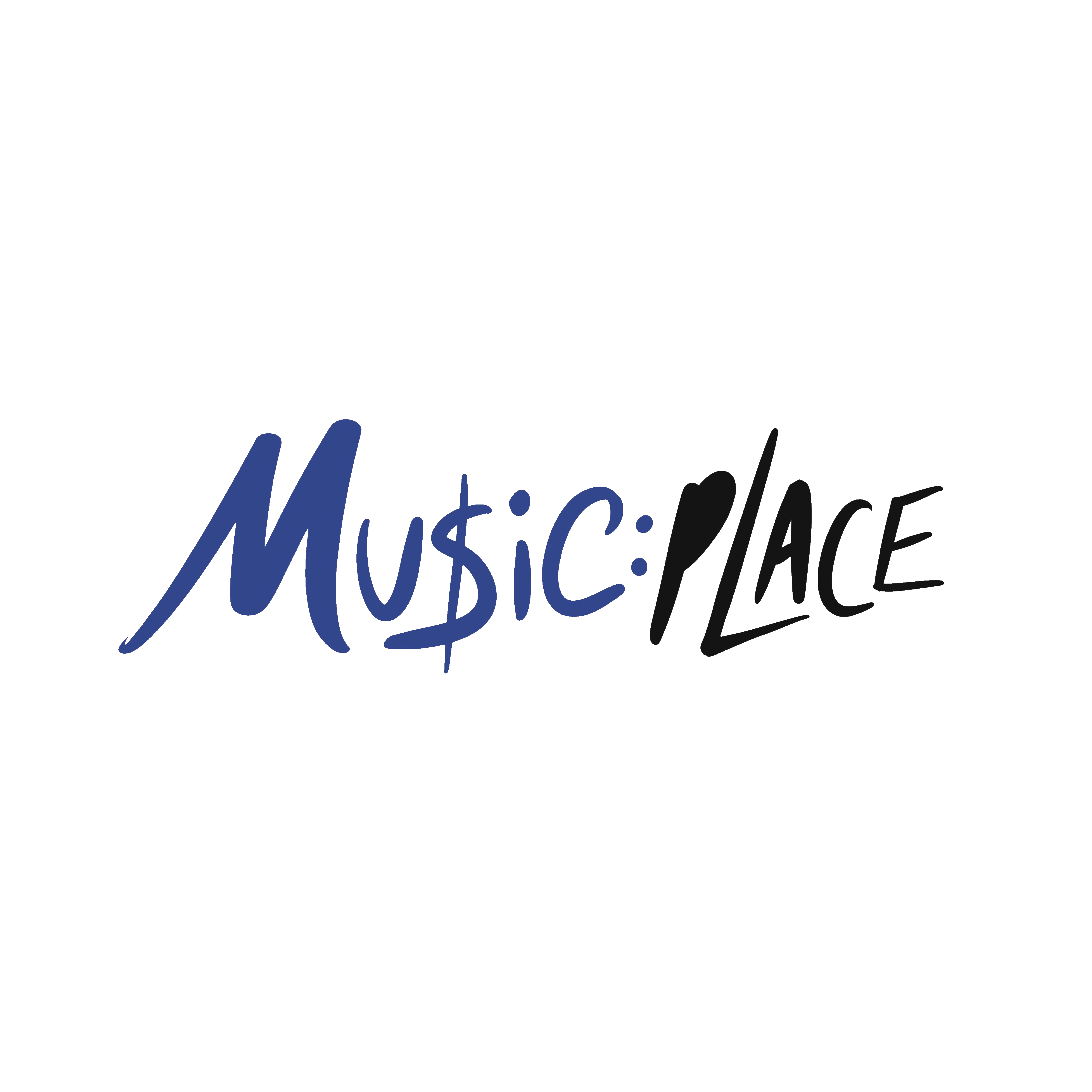 Musicplace Beta