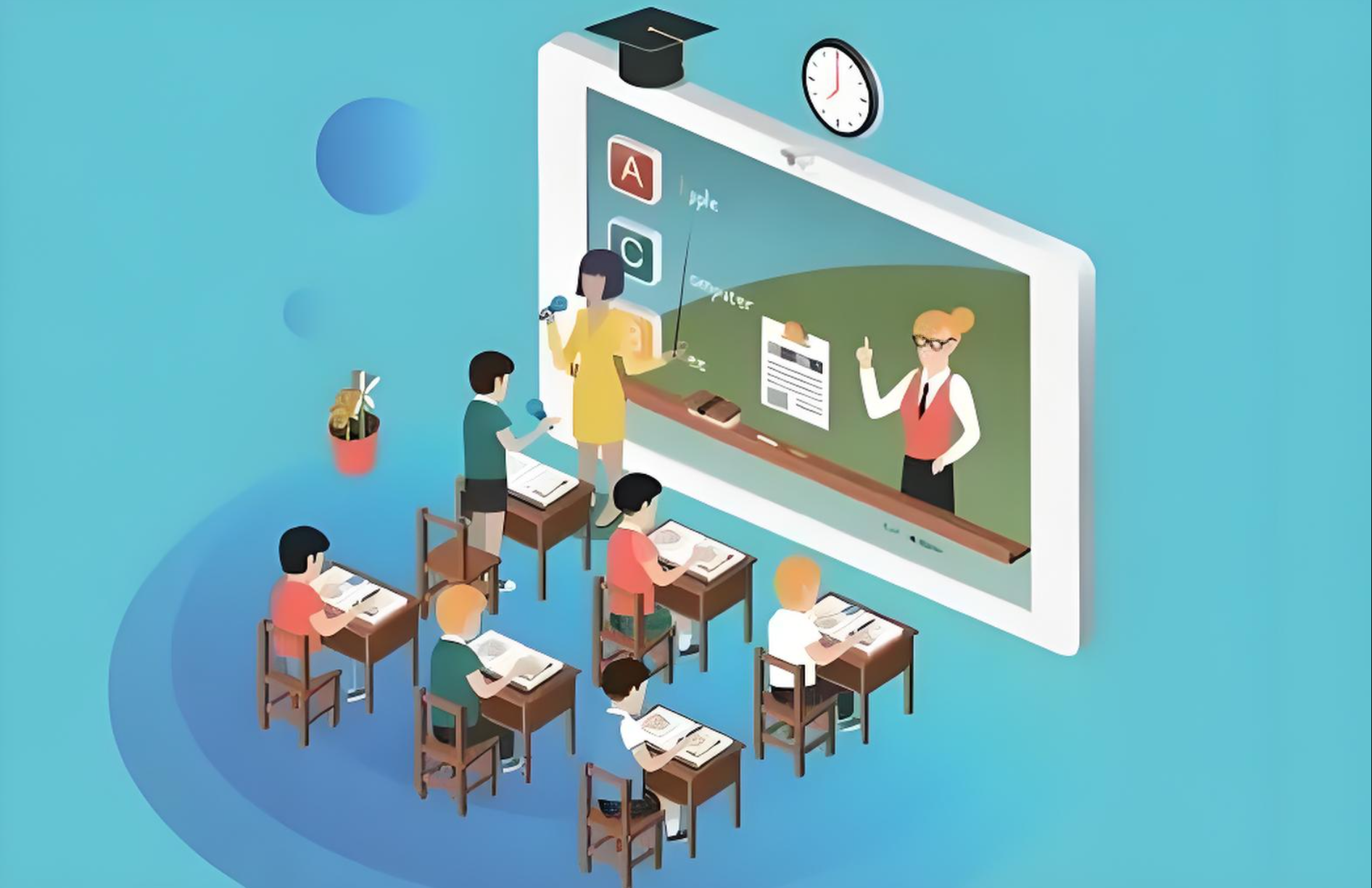 Media PROPT PP - Sản phẩm làm gì 2