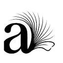MedData API logo