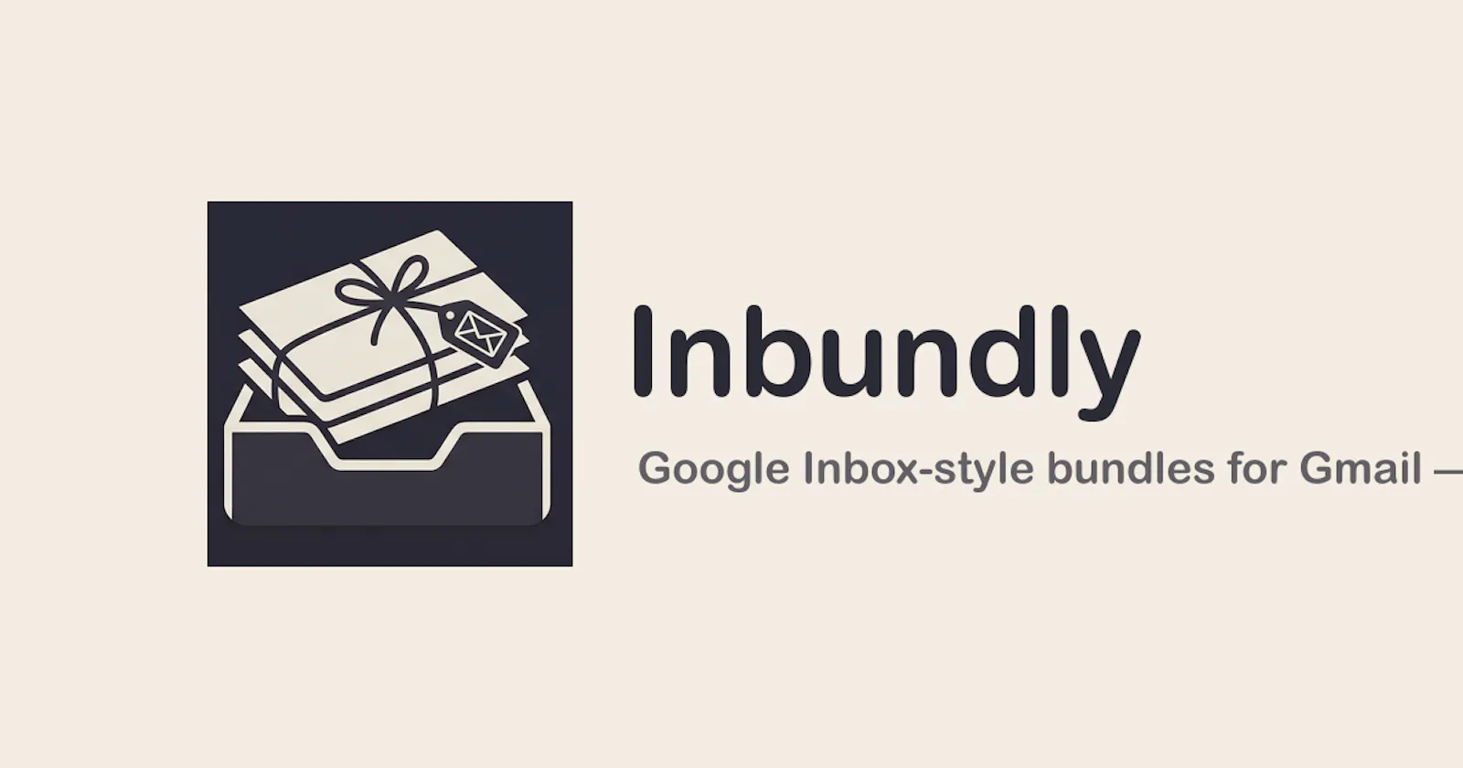 Inbundly screenshot 1