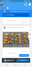 Thingiverse STL Library gallery image