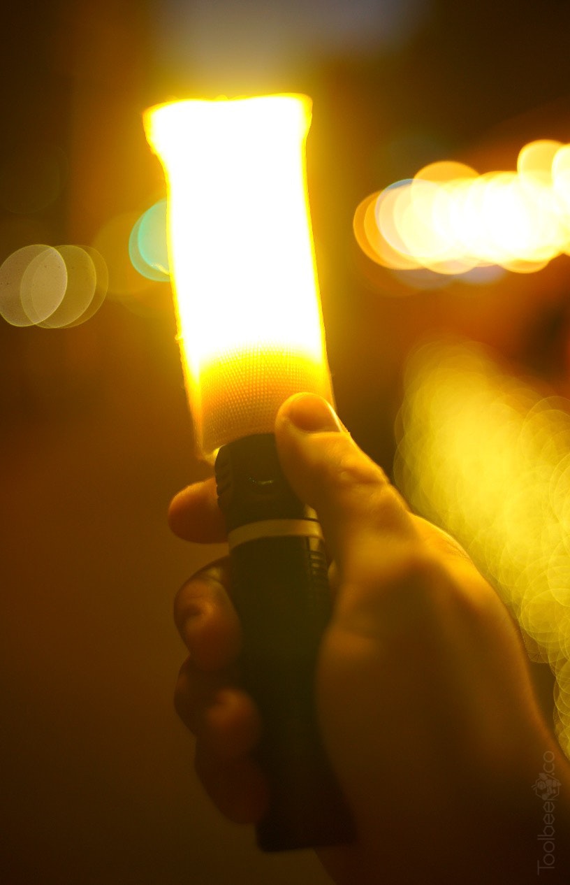 Toolbee gallery image