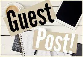 Guest Posting Sites gallery image