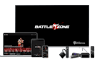 Battle Zone image