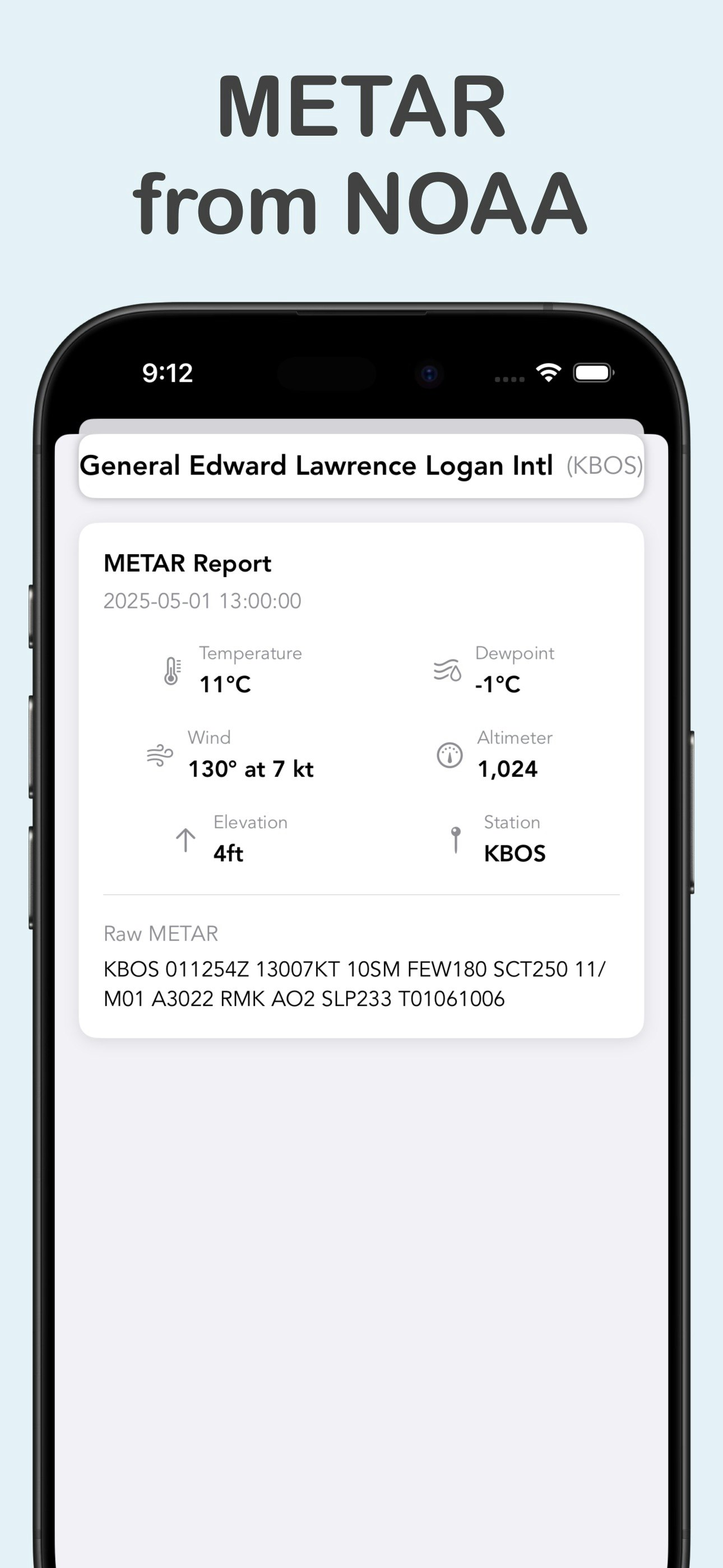 OverPilot - For pilots and sim enthusiasts all US airports with FBOs. media 7