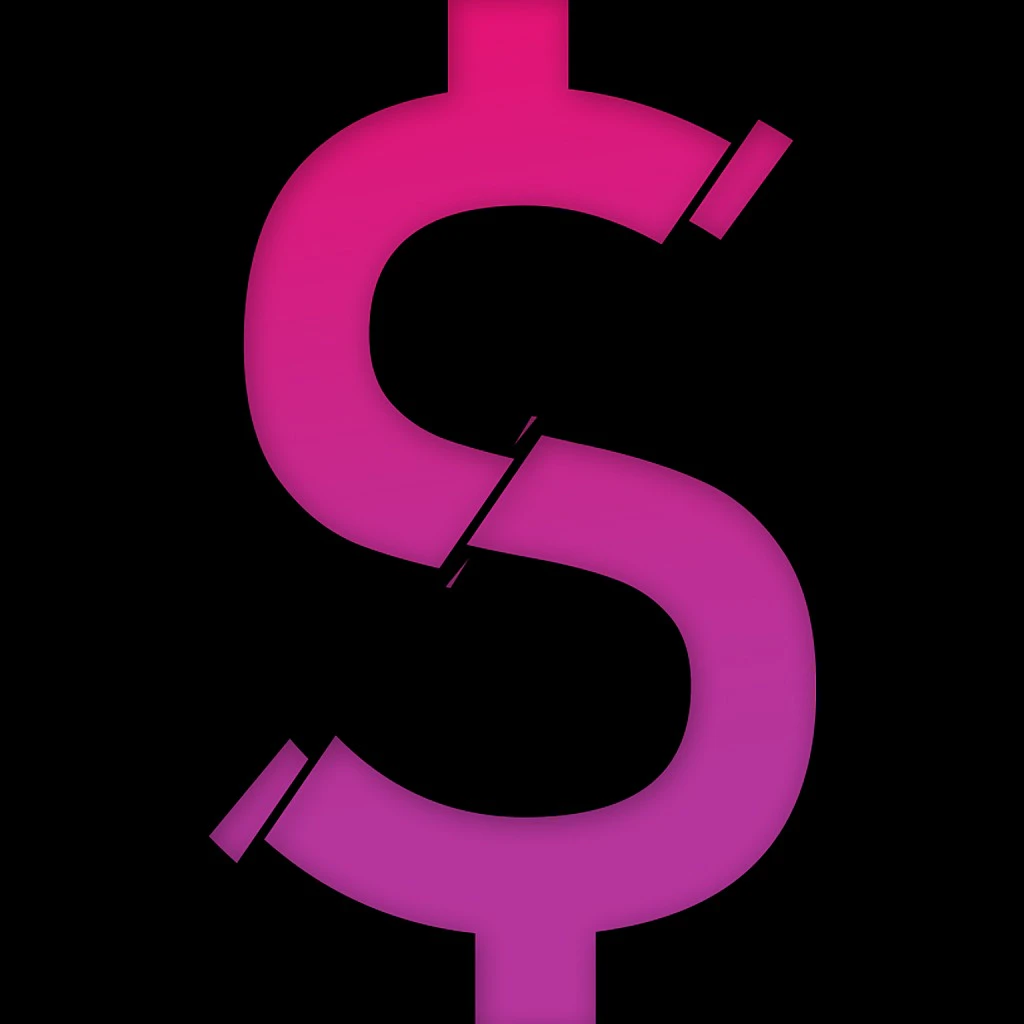 Tip And Split