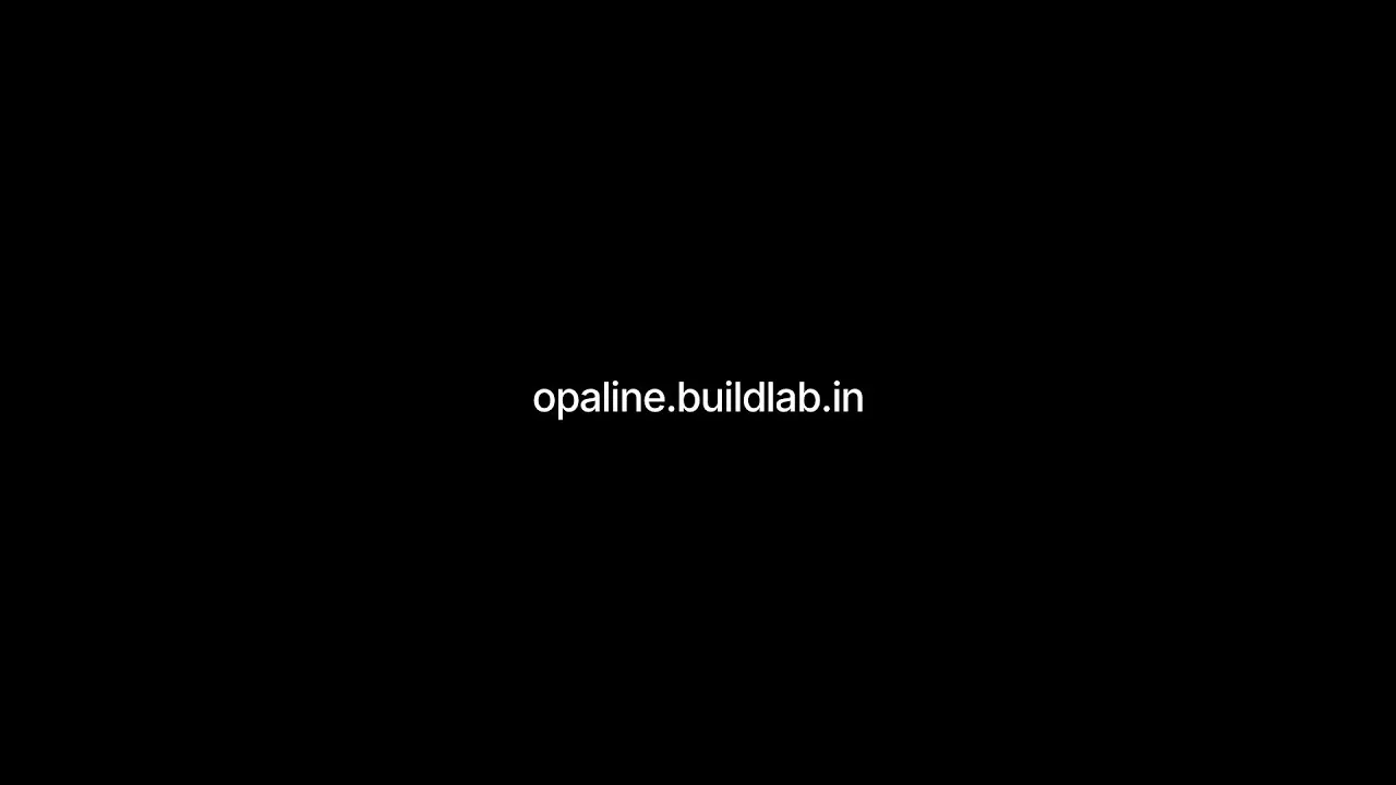 Opaline gallery image