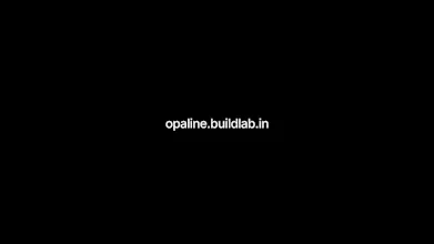 Opaline gallery image