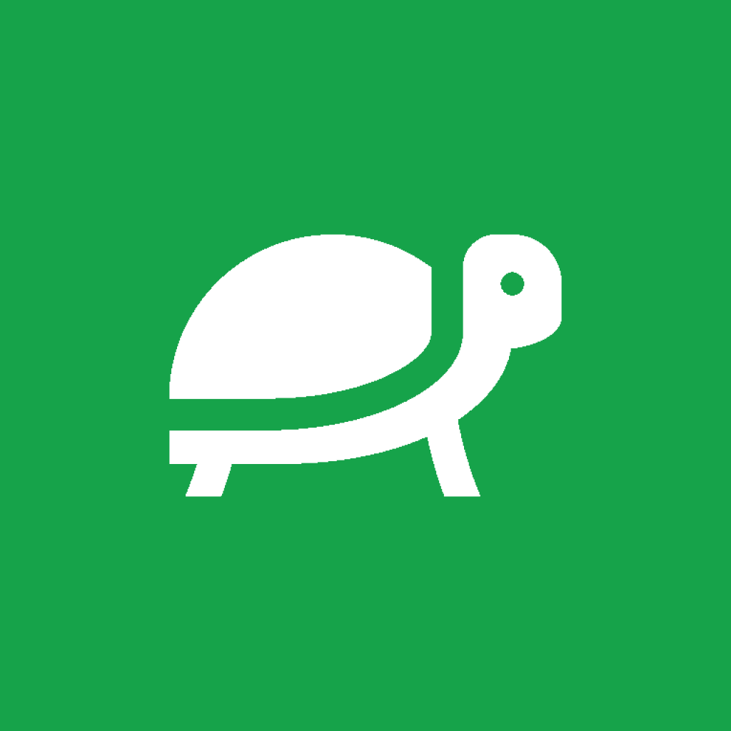 TurboRead logo