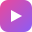 VidFlow Pro