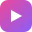 VidFlow Pro