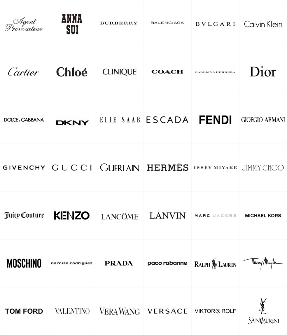 Scentbird Men Image