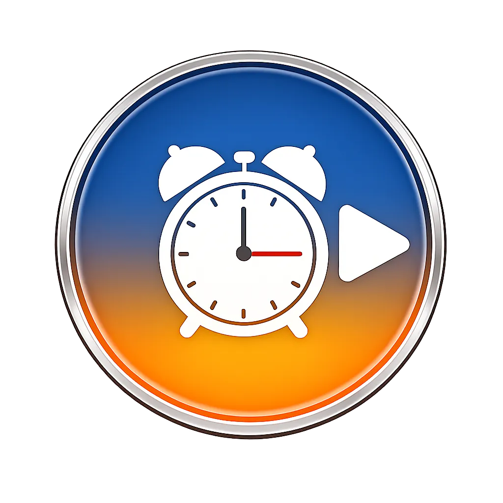 WakeFlix