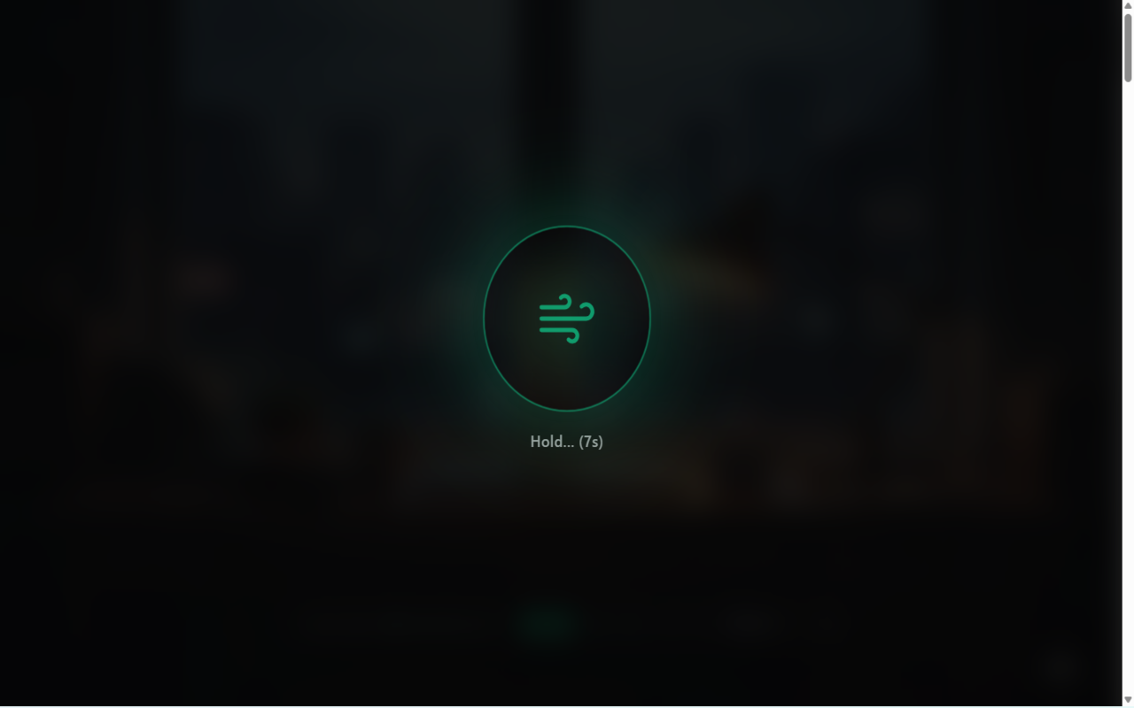 AmoNexus gallery image