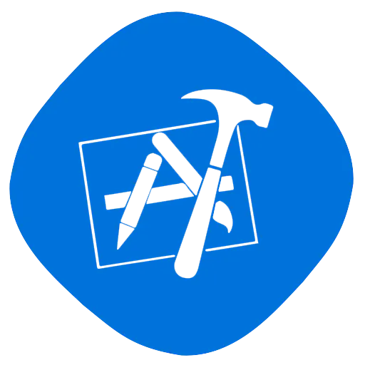 WeBuildEvery.com