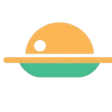 Patilla