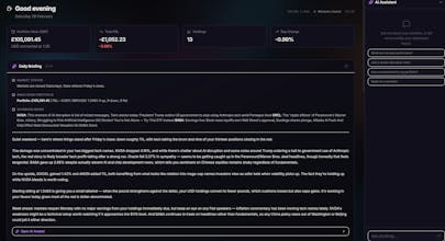 Duvant AI gallery image