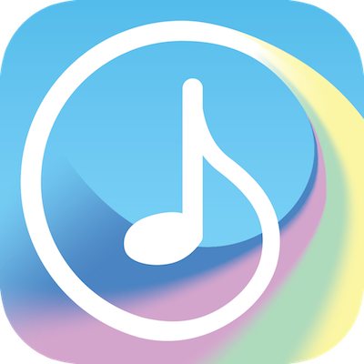 Composer's Sketchpad gallery image