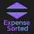 Expense Sorted