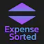 Expense Sorted