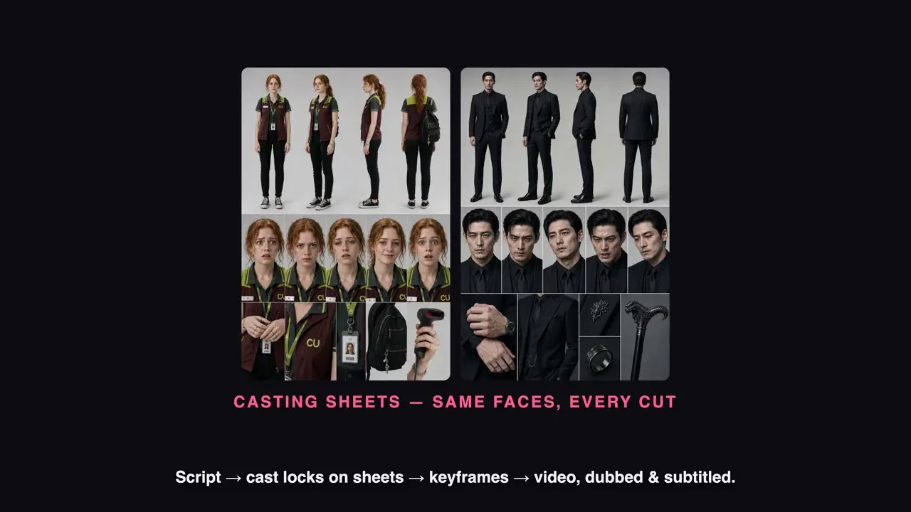 Owntent gallery image