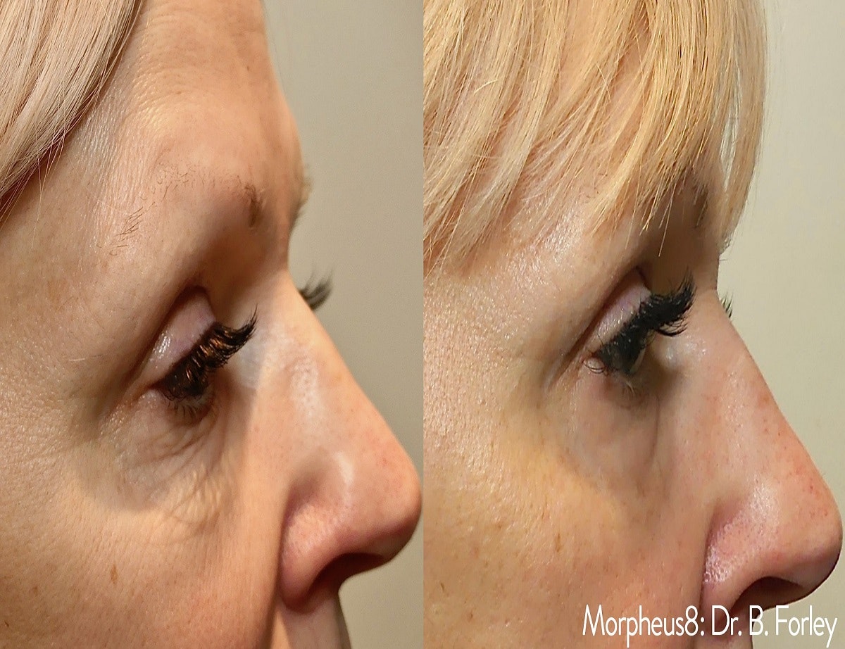 Skin Laser and Aesthetic Clinic gallery image