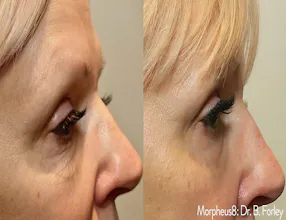 Skin Laser and Aesthetic Clinic gallery image