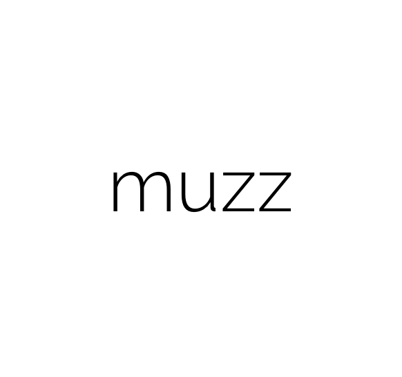Muzz gallery image