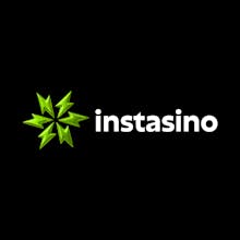 Instasino gallery image