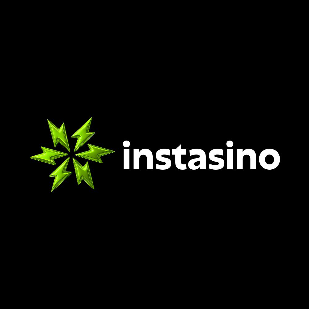 Instasino - Screenshot 3 preview