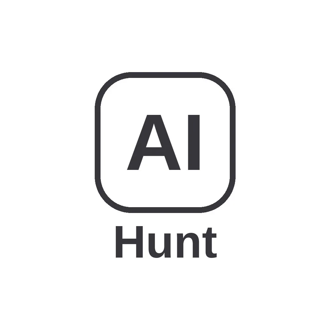 AI Hunt