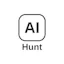 AI Hunt
